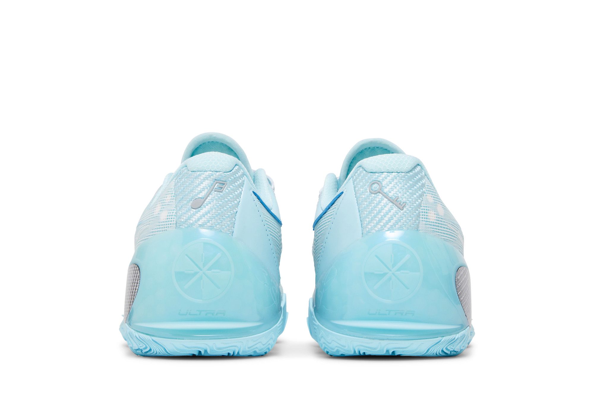 Sizing 李寧韋德之道 808 3 Ultra '氧' ABAT051-4
