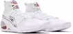 Li-Ning Way of Wade 808 3 Ultra V2 'Tour' Lelaki Kasut Sukan ABAU013-3