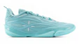 Buy Li-Ning Way Of Wade 808 5 Ultra V2 'Mint' ABAV045-7/ABAV045-57