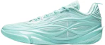 Order Li-Ning Way Of Wade 808 5 Ultra V2 'Mint' ABAV045-7/ABAV045-57