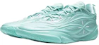 Lookbook Li-Ning Way Of Wade 808 5 Ultra V2 'Mint' ABAV045-7/ABAV045-57