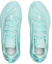 Shop Li-Ning Way Of Wade 808 5 Ultra V2 'Mint' ABAV045-7/ABAV045-57