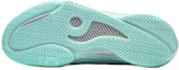 Purchase Li-Ning Way Of Wade 808 5 Ultra V2 'Mint' ABAV045-7/ABAV045-57