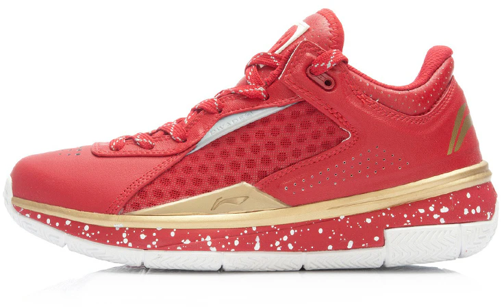 li-ning-way-of-wade-808-low-red-gold-abak-021-3