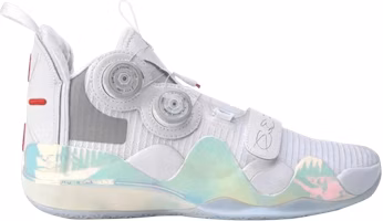 Li-Ning Way of Wade 8 '305' ABEP001-1 Li-Ning Way of Wade 8 '305' ABEP001-1