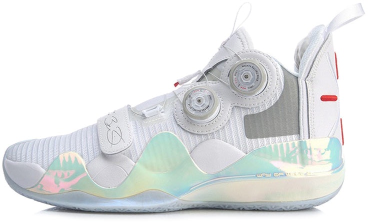 li-ning-way-of-wade-8-305-abep-001-1