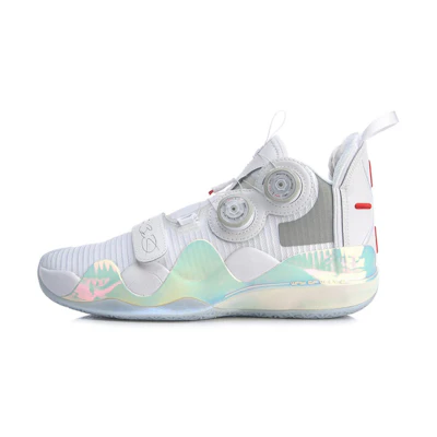 Li-Ning Way of Wade 8 '305'