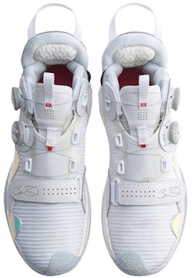 Li-Ning Way of Wade 8 '305' ABEP001-1 Shop Li-Ning Way of Wade 8 '305' ABEP001-1