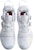 Li-Ning Way of Wade 8 '305' kasut sukan ABEP001-1
