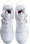 Shop Li-Ning Way of Wade 8 '305' kasut sukan ABEP001-1