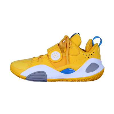Li-Ning Way of Wade 8 'D'Angelo Russell'