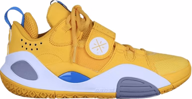 Li-Ning Way of Wade 8 'D'Angelo Russell' ABPQ005-7 Li-Ning Way of Wade 8 'D'Angelo Russell' ABPQ005-7