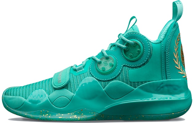 Li-Ning Way of Wade 8 'Liberty' ABAP113-12 Buy Li-Ning Way of Wade 8 'Liberty' ABAP113-12