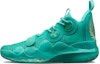 Buy Li-Ning Way of Wade 8 'Liberty' Sneakers Lelaki ABAP113-12