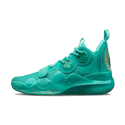 Li-Ning Way of Wade 8 'Liberty'