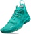 Li-Ning Way of Wade 8 'Liberty' Sneakers Lelaki ABAP113-12