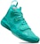 Li-Ning Way of Wade 8 'Liberty' Sneakers Lelaki ABAP113-12