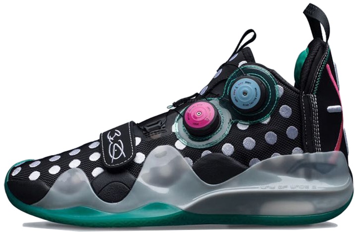 li-ning-way-of-wade-8-polka-dot-abep-001-11