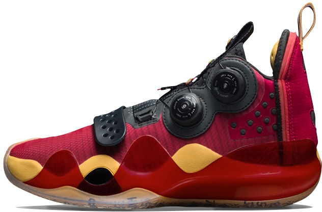 li-ning-way-of-wade-8-retirement-miami-heats-home-abep-001-16