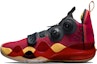Buy Li-Ning Way of Wade 8 'Persaraan Miami Heat Kandang' ABEP001-16