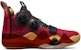 Li-Ning Way of Wade 8 'Persaraan Miami Heat Kandang' ABEP001-16