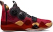 Order Li-Ning Way of Wade 8 'Persaraan Miami Heat Kandang' ABEP001-16
