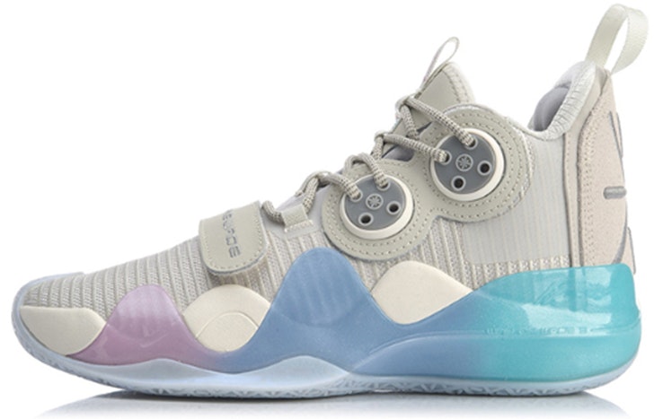 li-ning-way-of-wade-8-cotton-candy
