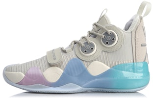 Li-Ning Way Of Wade 8 Cotton Candy ABAP113-9 Li-Ning Way Of Wade 8 Cotton Candy ABAP113-9