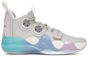 Li-Ning Way Of Wade 8 Cotton Candy ABAP113-9 Li-Ning Way Of Wade 8 Cotton Candy ABAP113-9