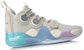 Li-Ning Way Of Wade 8 Gula-gula Kapas ABAP113-9