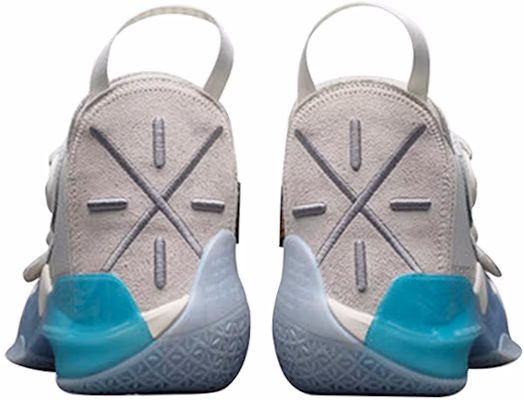 Li-Ning Way Of Wade 8 Cotton Candy ABAP113-9 Purchase Li-Ning Way Of Wade 8 Cotton Candy ABAP113-9