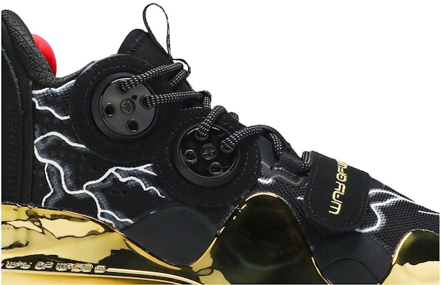 Li-Ning Way Of Wade 8 First Born ABAP113-7 Order Li-Ning Way Of Wade 8 First Born ABAP113-7