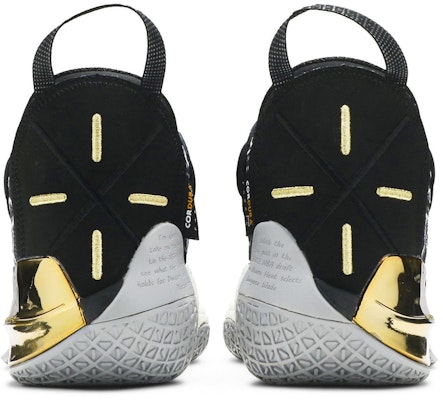 Li-Ning Way Of Wade 8 First Born ABAP113-7 Details for Li-Ning Way Of Wade 8 First Born ABAP113-7