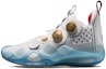 Buy Li-Ning Way of Wade 8 Home Jersey Persaraan ABEP001-4