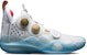 Li-Ning Way of Wade 8 Home Jersey Persaraan ABEP001-4
