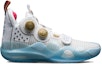 Order Li-Ning Way of Wade 8 Home Jersey Persaraan ABEP001-4