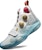 Li-Ning Way of Wade 8 Home Jersey Persaraan ABEP001-4