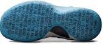 Purchase Li-Ning Way of Wade 8 Home Jersey Persaraan ABEP001-4