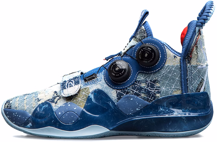 li-ning-way-of-wade-8-infinite-moment
