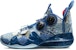 Li-Ning Way of Wade 8 Detik Tanpa Batas ABEP001-6