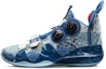 Buy Li-Ning Way of Wade 8 Detik Tanpa Batas ABEP001-6