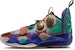 Li-Ning Way Of Wade 8 Infinity 'Merah Biru' ABEP001-5