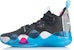 Li-Ning Way Of Wade 8 Team No Sleep Tanpa Tidur ABAP113-2