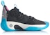 Li-Ning Way Of Wade 8 Team No Sleep Tanpa Tidur ABAP113-2