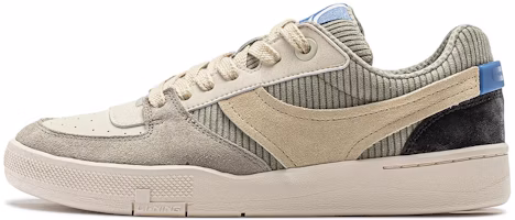 Li-Ning Way of Wade 92S 'Beige Green' AEPU007-1 Li-Ning Way of Wade 92S 'Beige Green' AEPU007-1