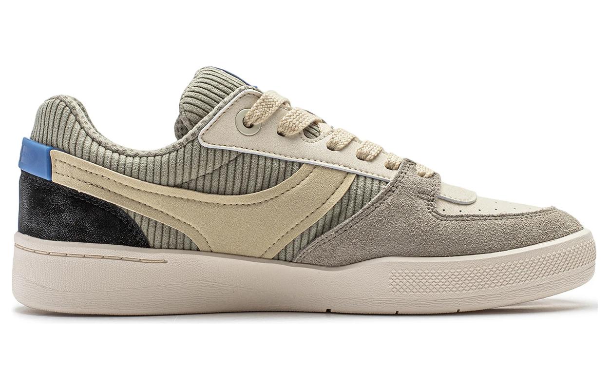 Order Li-Ning Way of Wade 92S ''Beige Groen'' AEPU007-1