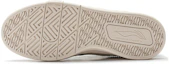 Shop Li-Ning Way of Wade 92S ''Beige Groen'' AEPU007-1