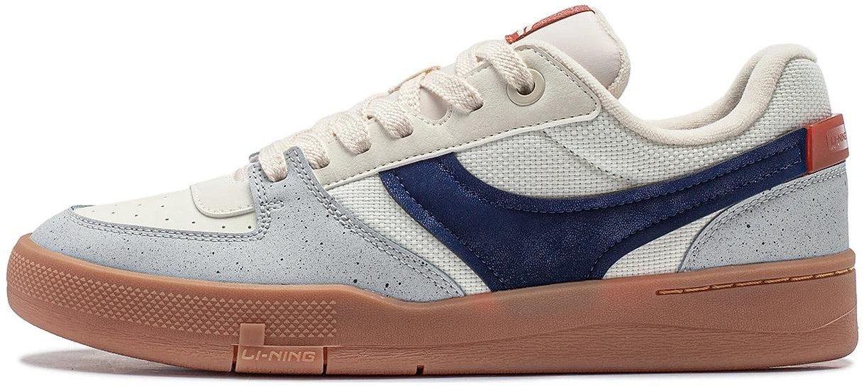 li-ning-way-of-wade-92-s-white-blue-aepu-007-3