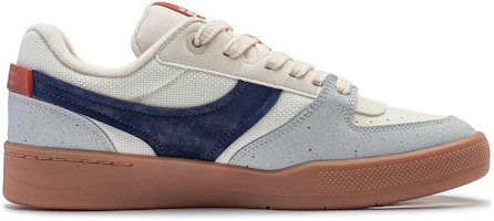 리닝 웨이드 92S '화이트 블루' AEPU007-3 Order 리닝 웨이드 92S '화이트 블루' AEPU007-3