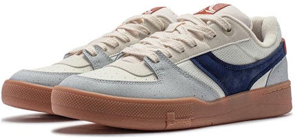 리닝 웨이드 92S '화이트 블루' AEPU007-3 Lookbook 리닝 웨이드 92S '화이트 블루' AEPU007-3